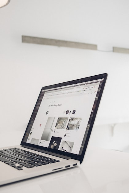 The Importance of User Experience